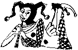 Vereinslogo